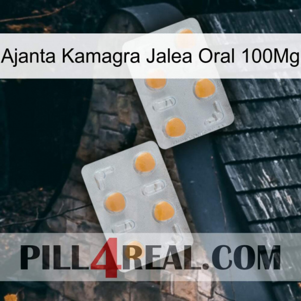 Ajanta Kamagra Oral Jelly 100Mg 25.jpg